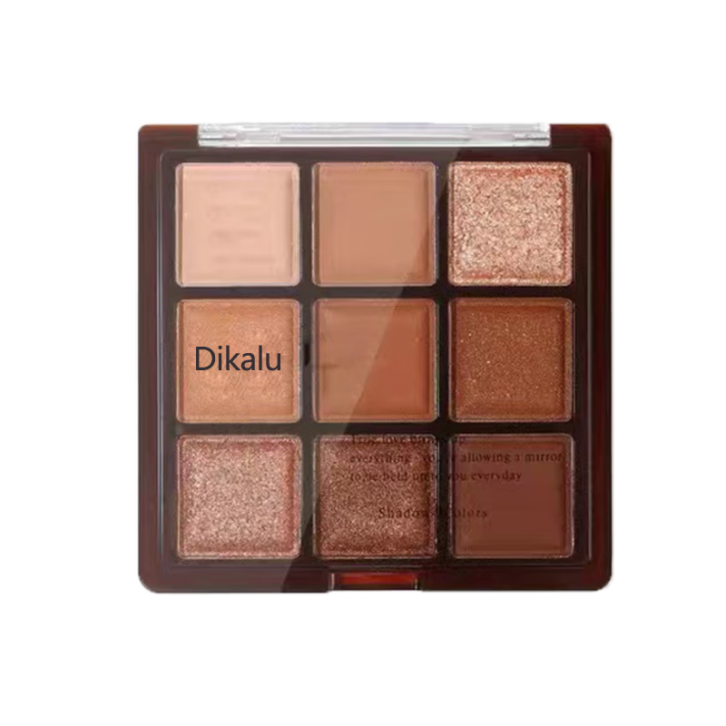 ʩ����ins��ɫ��Ӱ���ճ����ɫ��Ӱ�Բ�����ƹ���Ӱ���ɷ�#������ 35Ԫ