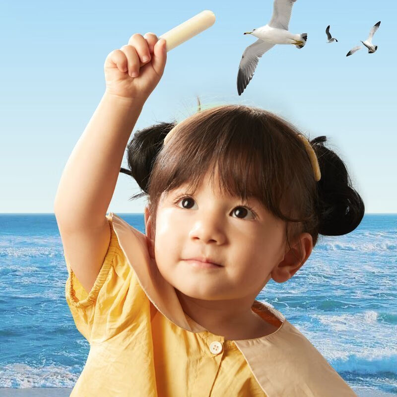 深生都鳕鱼肠50支健康零食宝宝营养鱼肉肠香肠小孩火腿肠儿童原味 原味鳕鱼肠-(50根)