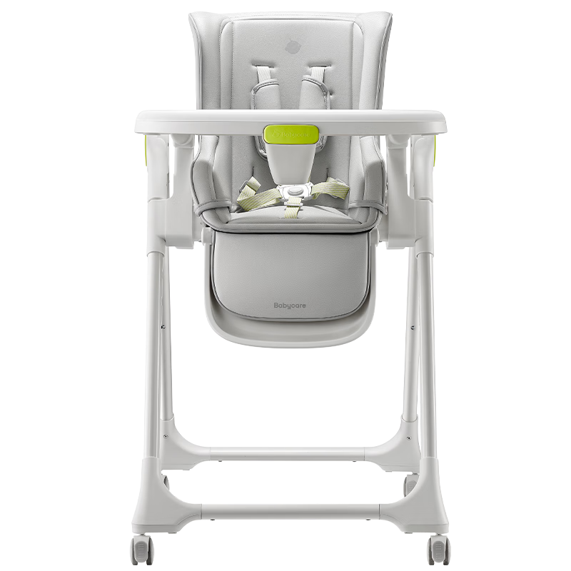 ׹plusԱbabycare ζ๦ܳԷο۵ͯοƶӤɳ-ǰ424.15Ԫȯ