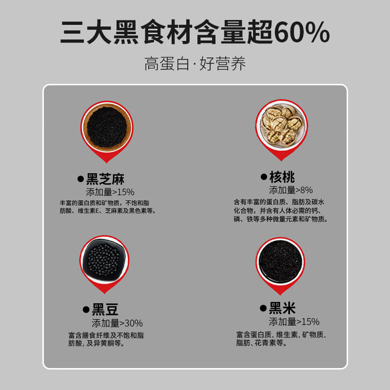商品图片 3
