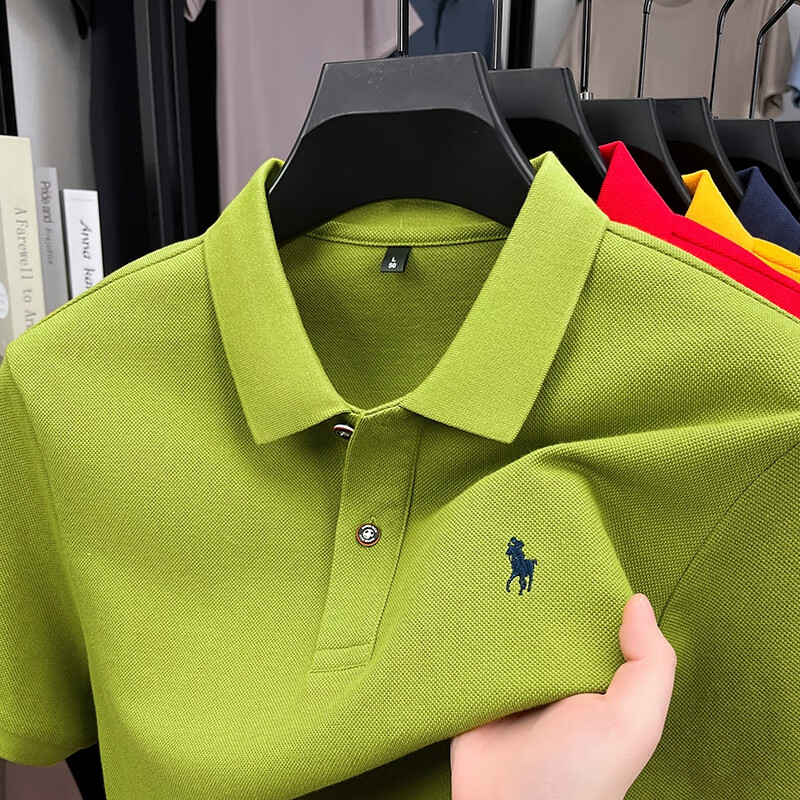 ڲүLAOYECHEļ̴жtɫɴ괿polo  L139Ԫ