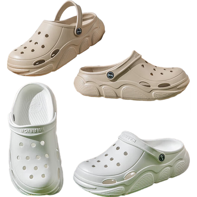 ���� ����Ь 0338 36�롢�װ�