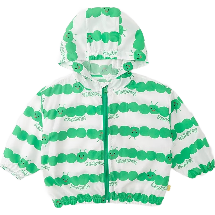 ڲོҡUPF50+ͯɹļɹͯŮͯװ ɫ 8039.9Ԫ