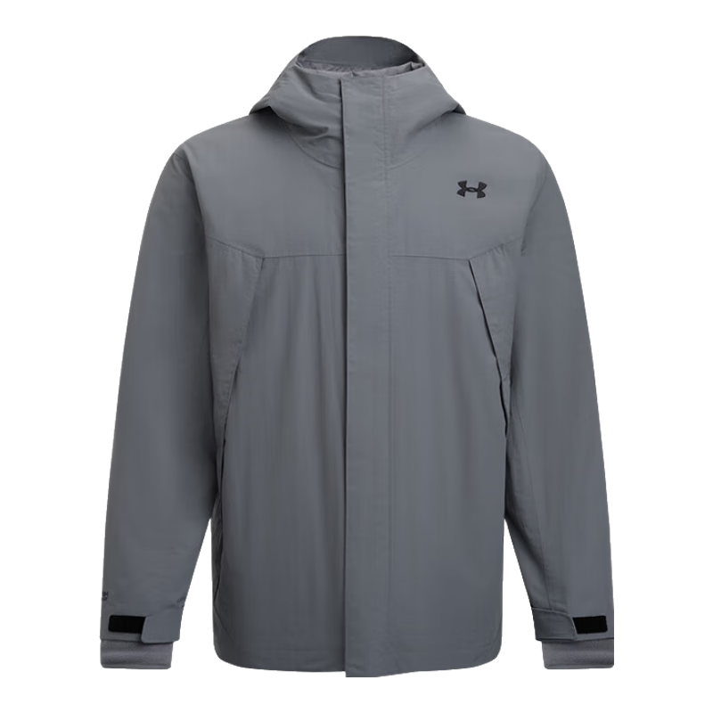 UNDER ARMOUR UA �ﶬ��ˮ����һ�����˶��п�  639.68Ԫ