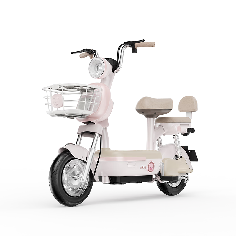 Դר20Pro¹Ƶ綯г48V24Ah﮵¶ ͨڸֵʱдƿ ŵѡɫ