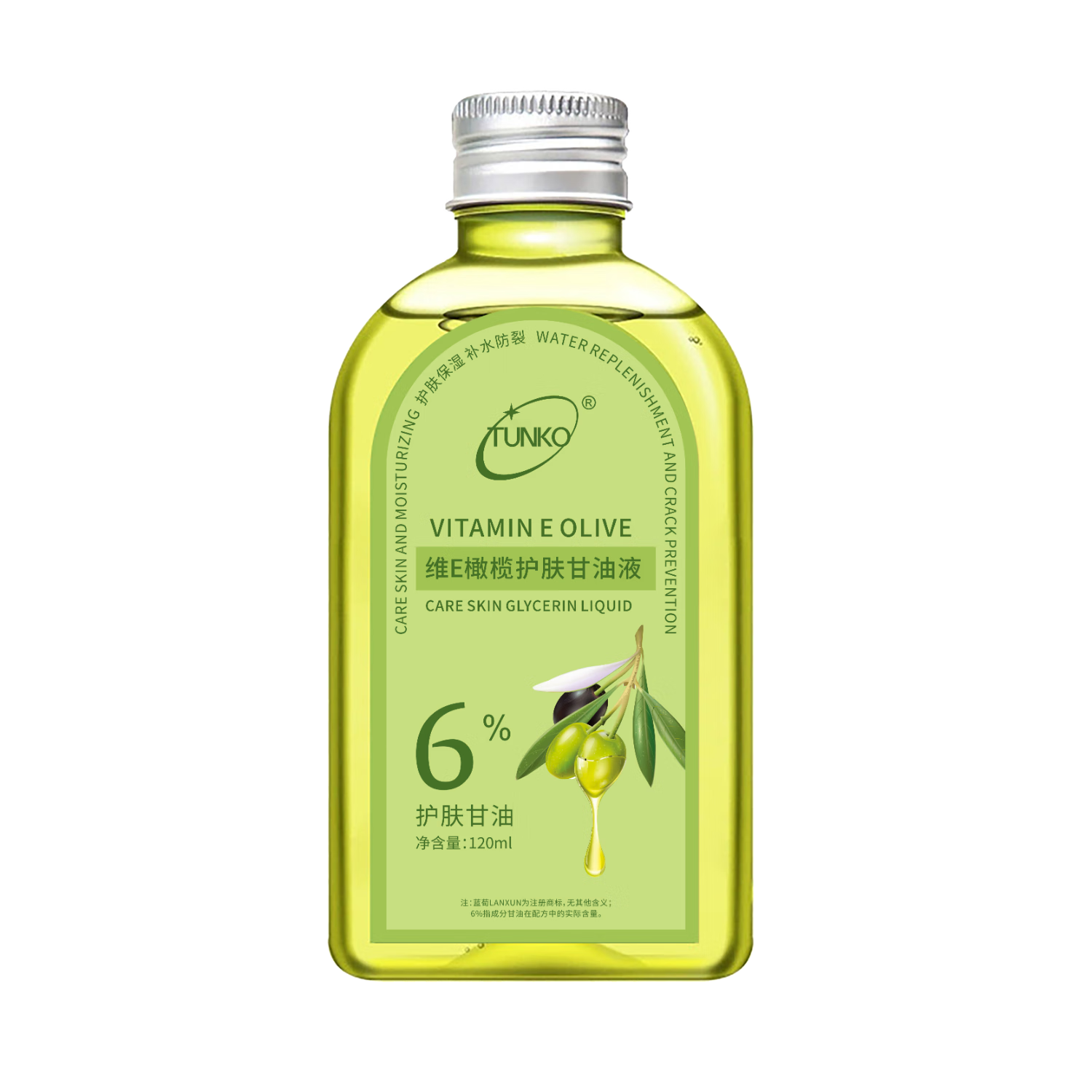 ڲBEAUTY NOTESάeȫˮʪ˪ѻ尴Ħ120ml22Ԫ