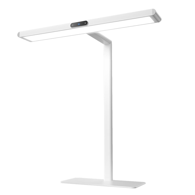 ���ڲ��������ӱ� JCϵ��S3̨�ƻ���ѧ��ѧϰȫ���������·�� JD66-45W 625.78Ԫ