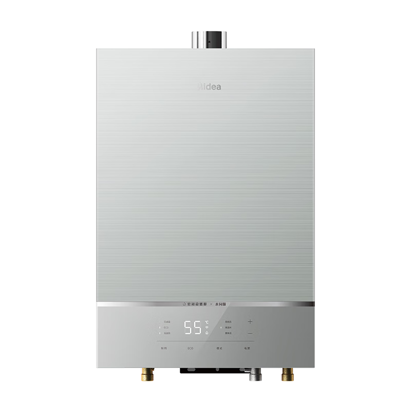 PLUSԱ ȼˮ JSQ30-Magic Pro 161311.38Ԫ