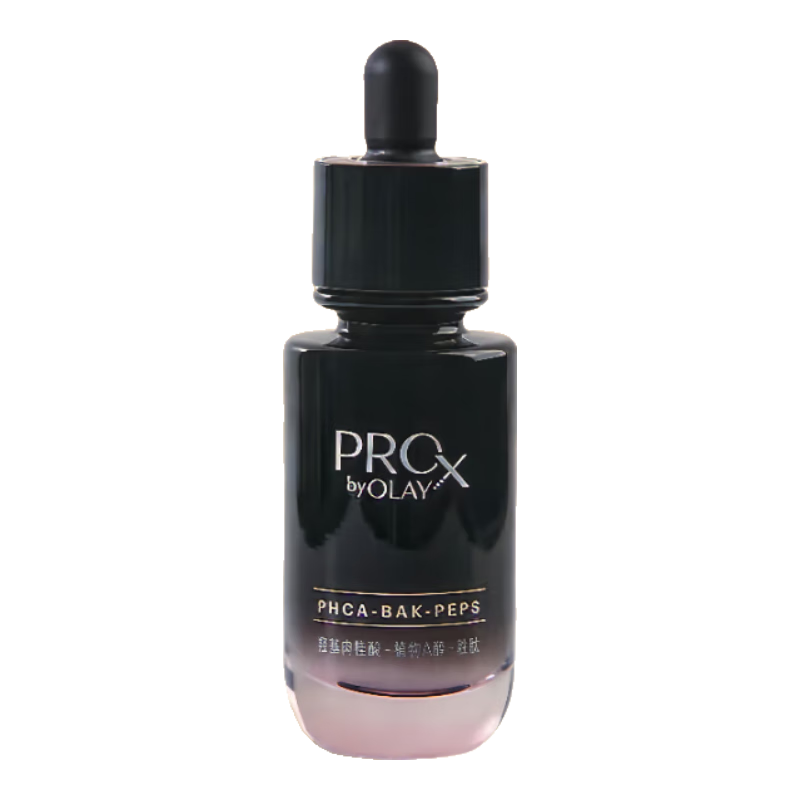 ������PRO X BY OLAY���յ��ƾ���¶���Ʋ�ˮ����30ml �������