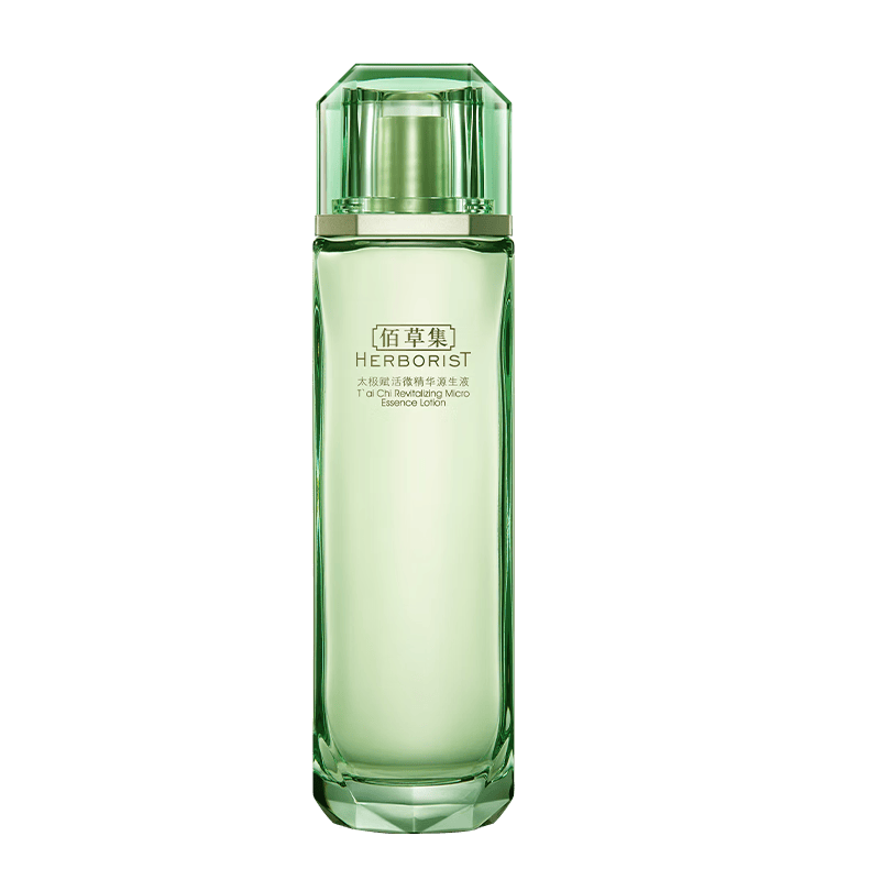 ���ڲ������۲ݼ� ̫�����ˮ��ĸˬ��ˮ����΢����Դ��Һ 200ml  225.51Ԫ