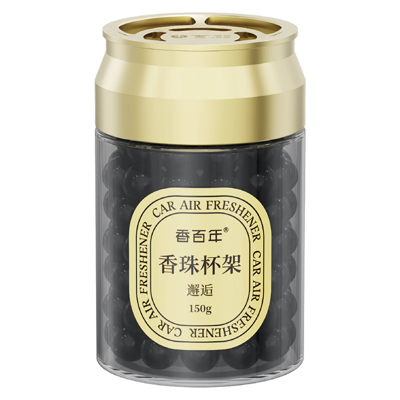PLUSԱ: 鱭 Լ13226.39Ԫ