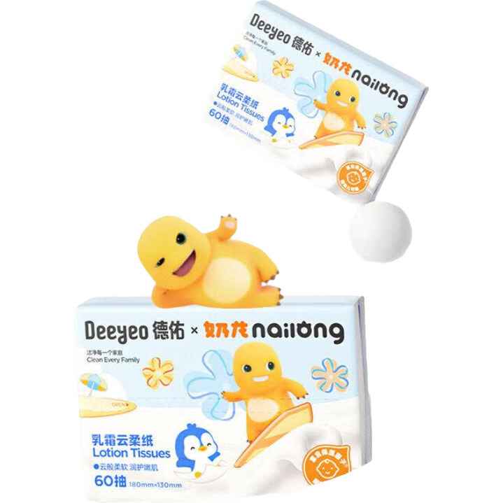 ���� ����� 3�� 60��*5�� ��������7.9Ԫ ����