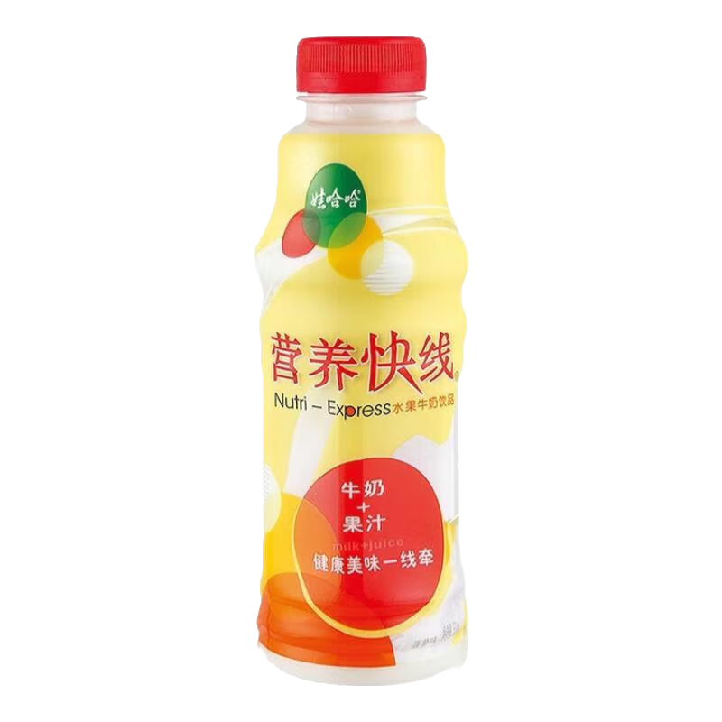 ޹Ӫԭζ500gƿװţ۹15 Ҭζ 500g*10ƿ