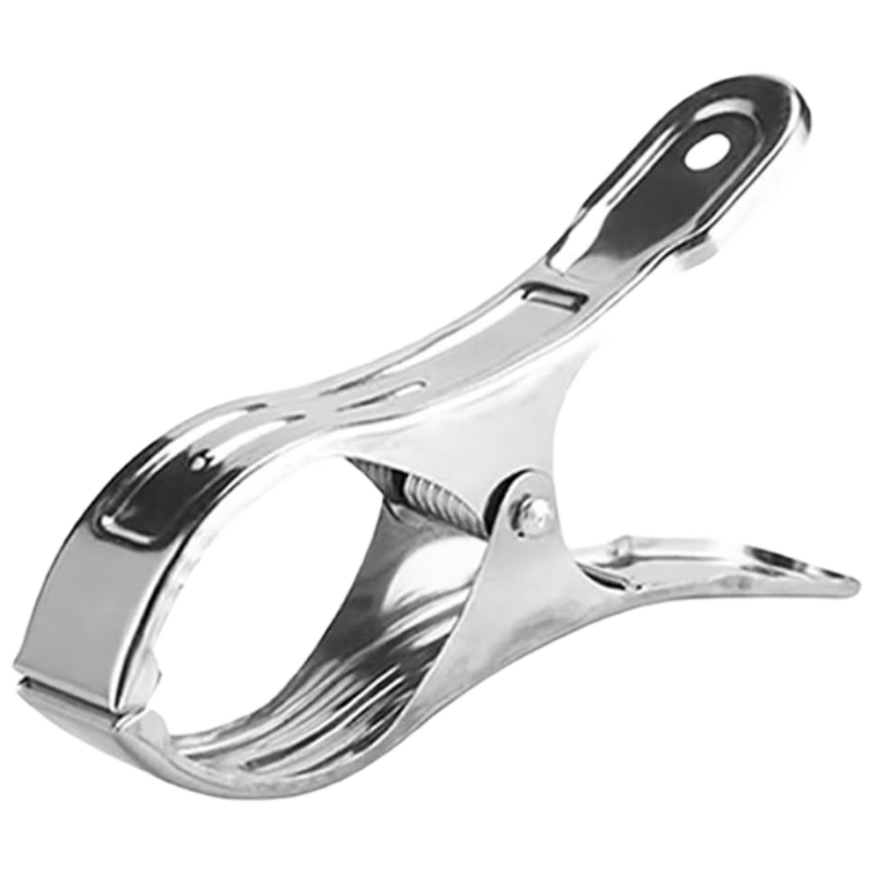 ���� ���¼� 8.5���ס�12��