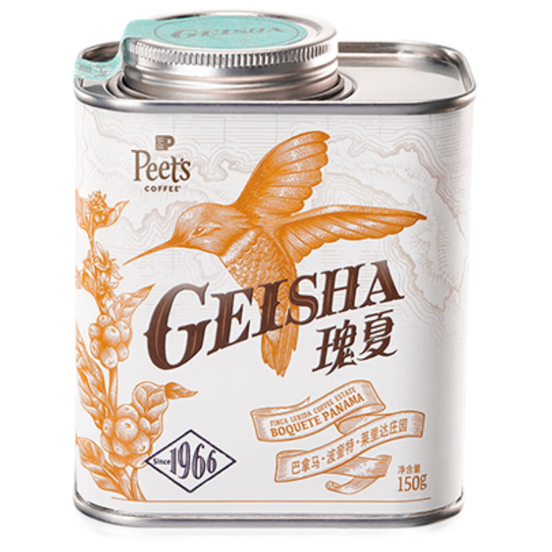 Ƥү����Ƥүpeets�����������ׯ԰����ǳ�浥Ʒ�������ȿ�150g