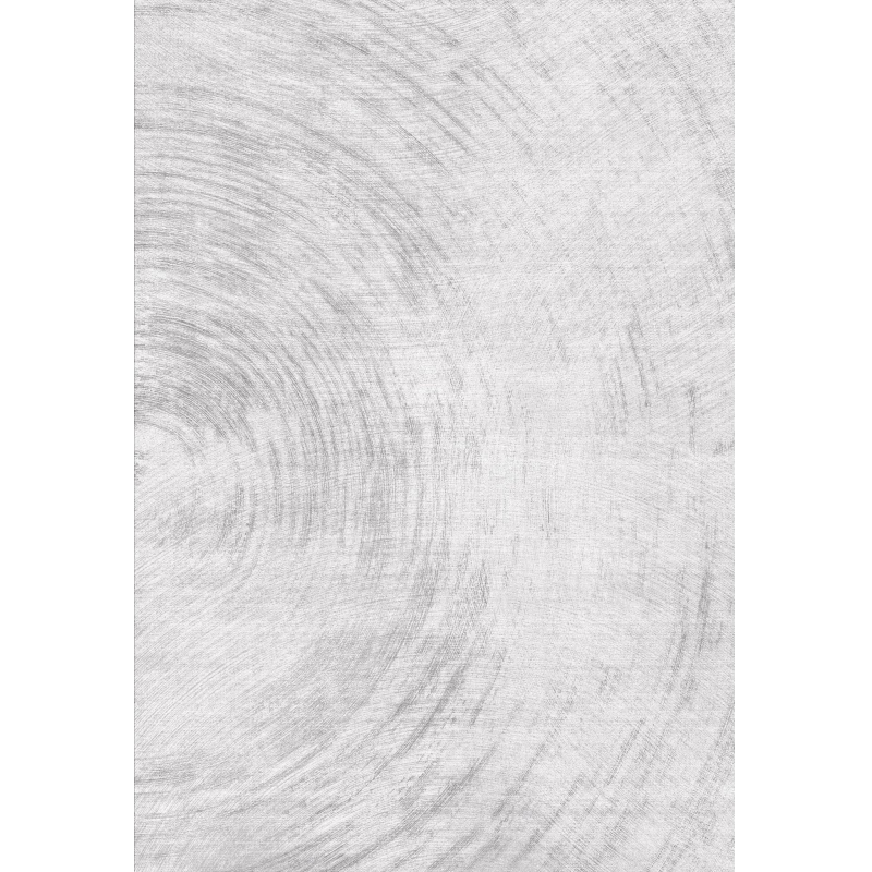 AOVOC��ŷ���̺����2025�¿���ϴ�ɲ����ݸ߼��� ��������2.4*3.4�� 344.25Ԫ(������)