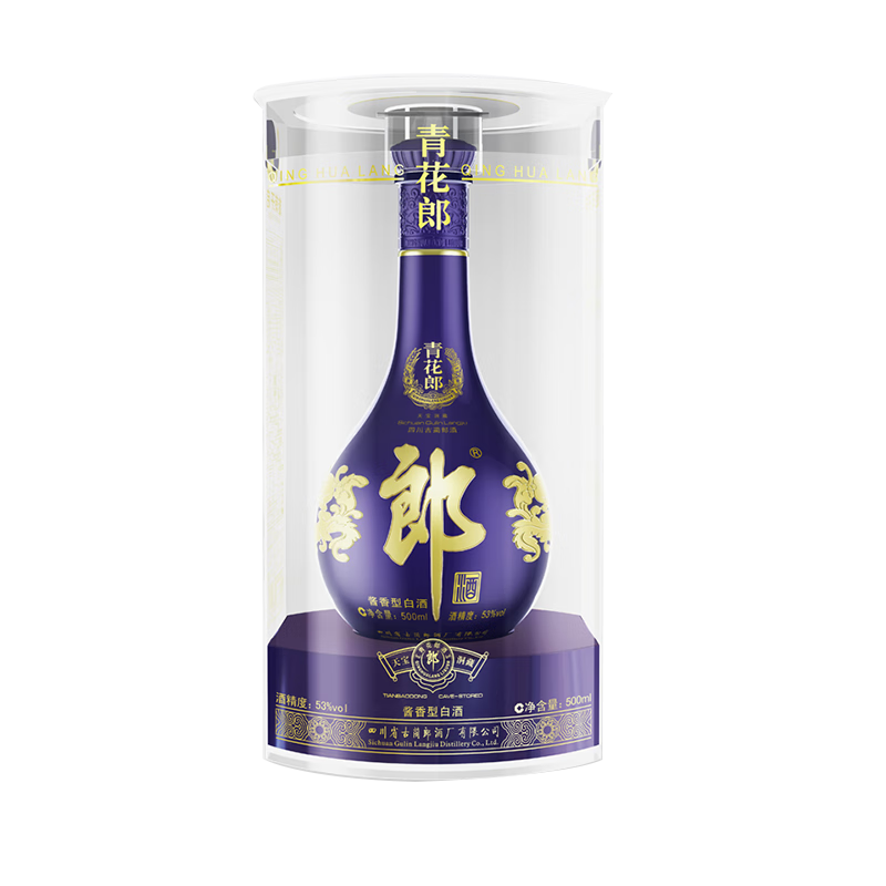 ٽۣɾ ໨ 53 Ͱ׾ 500ml 640Ԫ