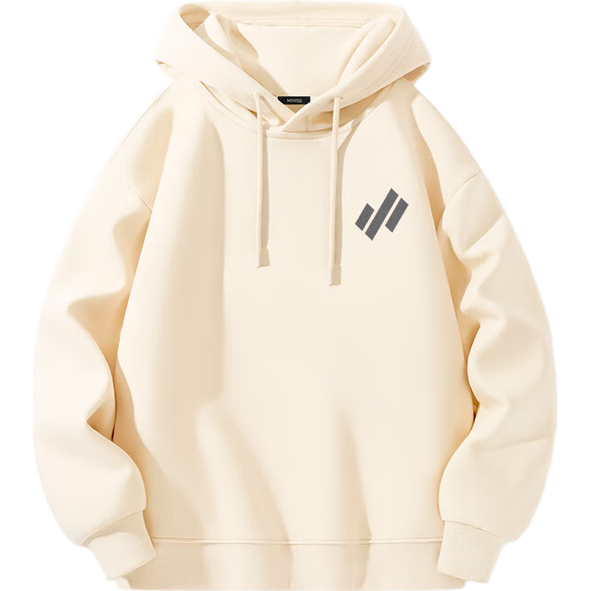 ���ڲ�����������Ʒ��MINISO����ñ�����д��＾�ذ�Ӳͦ��ʽ����������Ʀ˧������ ǳ�� XL  84.8Ԫ