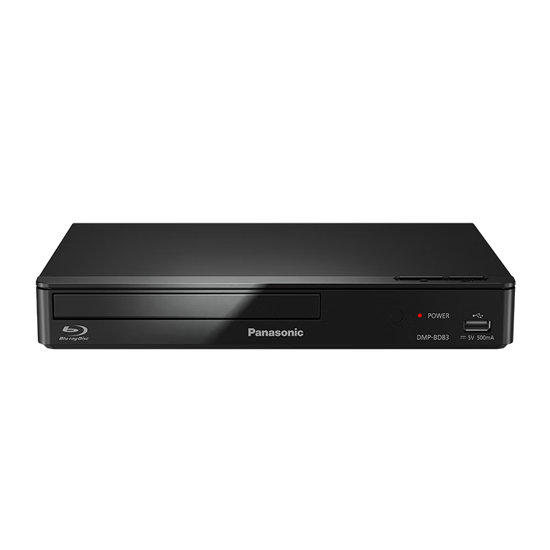 £PanasonicUB90004K UHD콢Ż 7.13dռDVDӰCDHD10+ɽͶӰ ڡDP-UB9000GK
