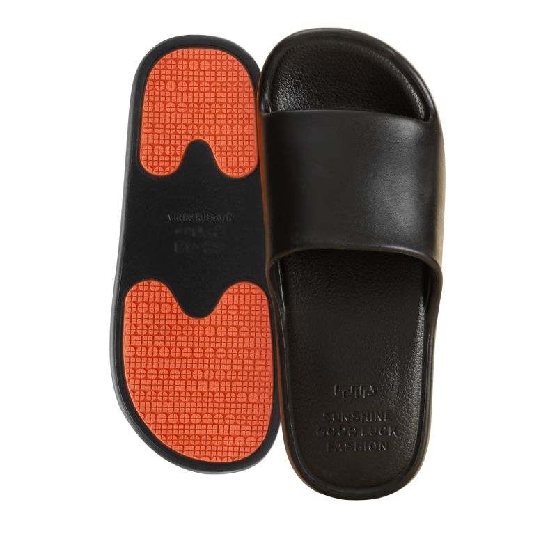 Chokichoki������ЬŮʿ�ļ����ڼҾ���Ь*2����ѡ 14.95Ԫ/����2����ѡ����29.9Ԫ��