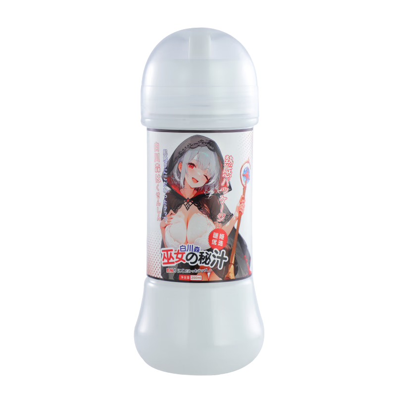 �ռ���Һ�ͷ�����ϴ����Ů�����緽�㴲�������������޳�����Ȥ��Ʒ