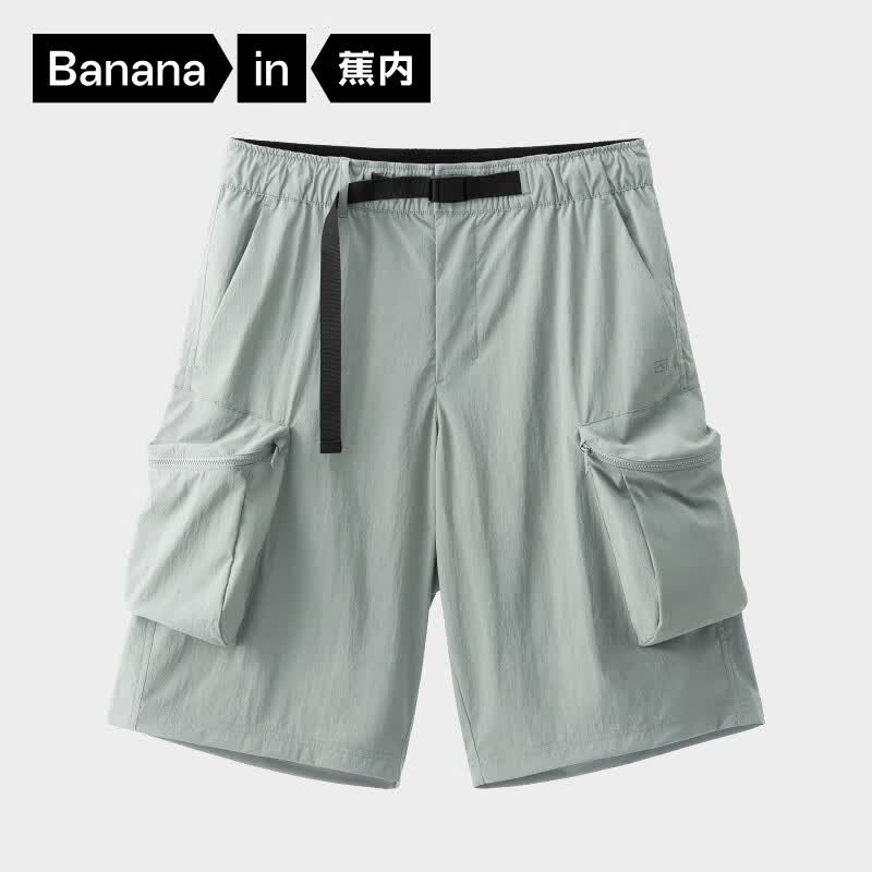 ���ڣ�Bananain����Ƥ5ϵ��ʿ���й�װ�̿������ٸ�����������ֿ�����˶����ļ� ������ S97.1Ԫ