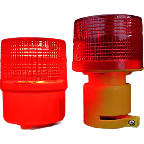 ׼����ʾ��̫����ҹ�䱬����ʾ��ʩ��Χ��������ʾ�ơ���˿��Ƭ�̶��� 8.79Ԫ