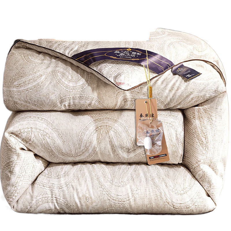 ɣROMONҷ Ӻȫ޲˿˿ʱоů˫˵ﶬ -˿-ӻ 8񶬱200*230 227.93Ԫ