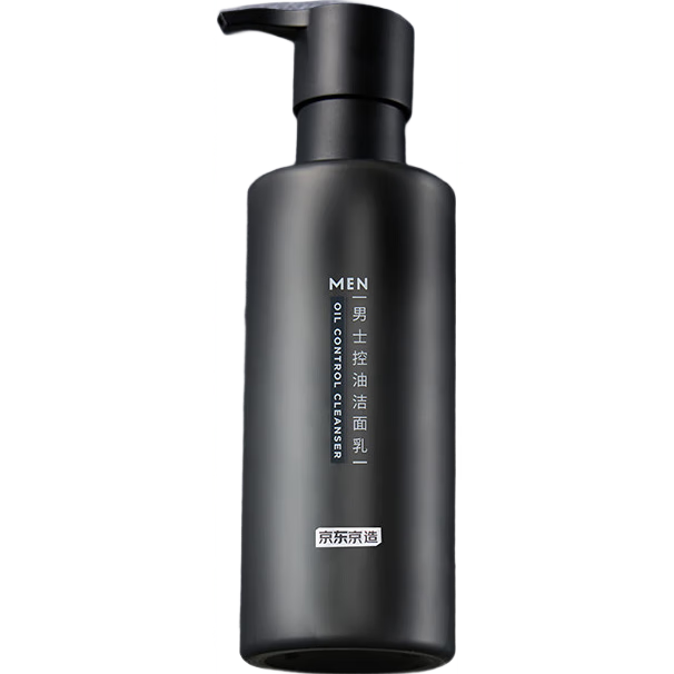 �������� ��ʿ���׻������ �����ϴ���̾��� ��ħ�� ���������� 79.8Ԫ