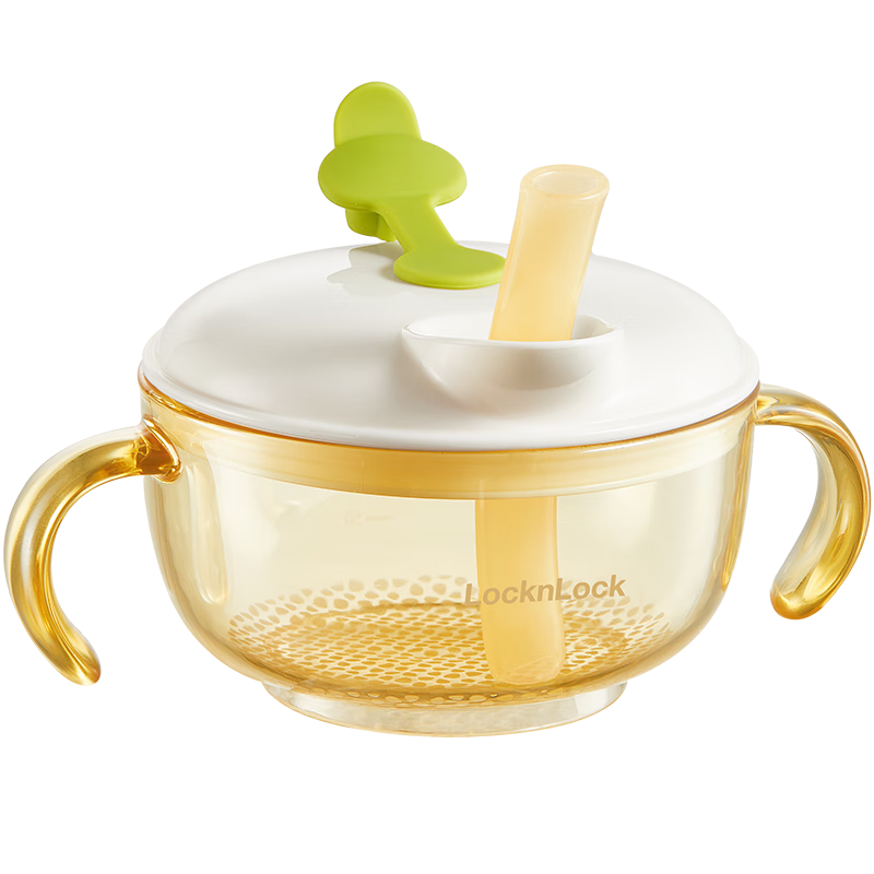 ڲֿֿ۸ʳӤ׺6ϳ׷۱ˤppsuܺС 162.09Ԫ3(54.03Ԫ/)