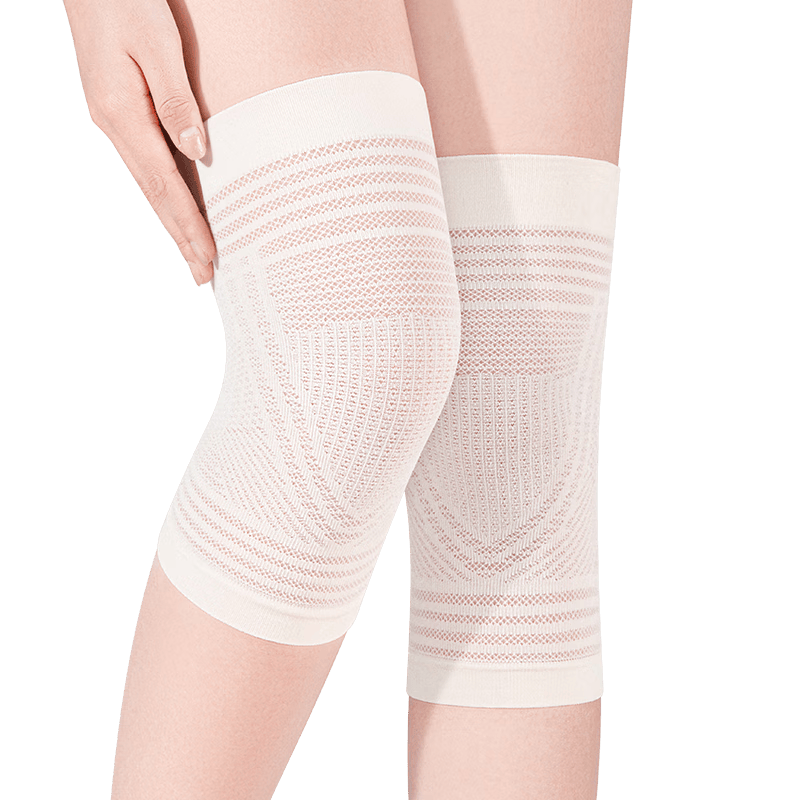 ���ڲ�����PROPARD��ϥ��ů�Ϻ�����Ůʿ�����ñ���ؽ��װ��°������������˷��� 225Ԫ��5��(��45Ԫ/��)
