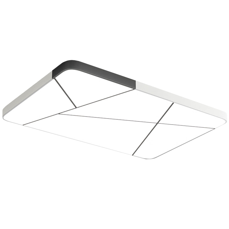 ��� ������ 1��