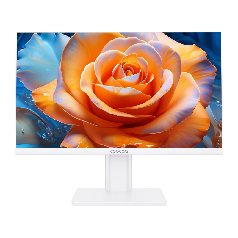 �Ὺ ��άһ�������23.8Ӣ�� ������ð칫ѧϰ̨ʽ�������壨AMD R5-3500U 16G 512G ��WIFI ����