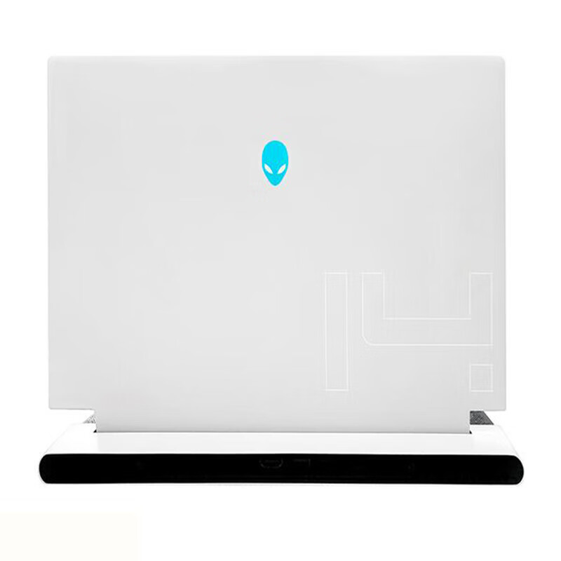 外星人（Alienware）笔记本电脑Alienware 18 Area-51 X16 M18 RTX5080 RTX4090 官方翻新机M系列 16GB 512GB纯固态 套餐二