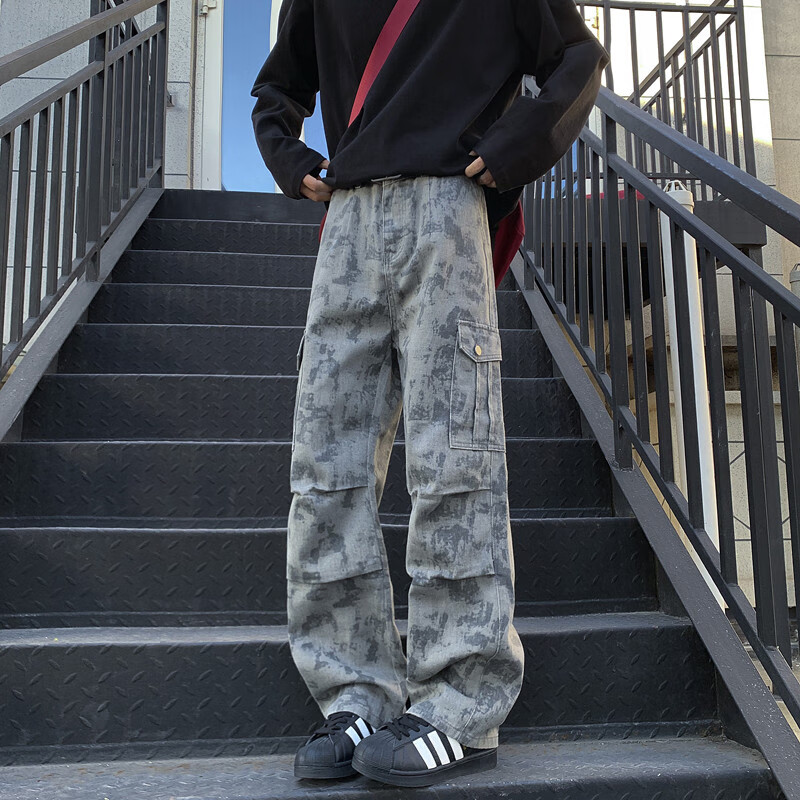 ���ڲ�����IZEXX�Բʹ�װ���п����＾���Űٴ���������ֱͲ������IZ53��ɫM 109Ԫ