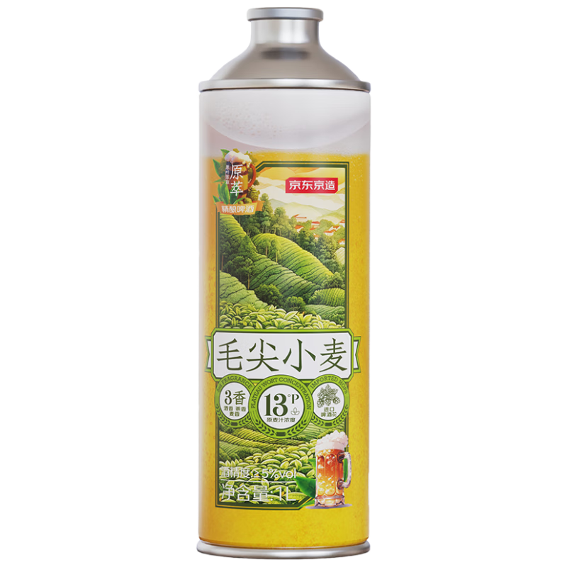 ü1 ëСơ ճ1L*4 ²40.3Ԫ/ȯ200