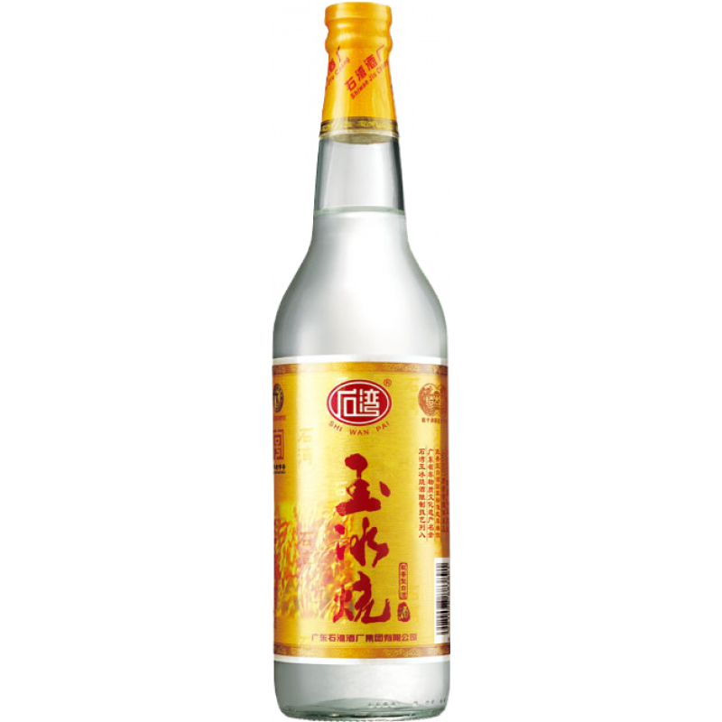 2022年全年白酒选购总结，超过140款性价比白酒推荐，囤酒、送礼、自饮、访友必选。