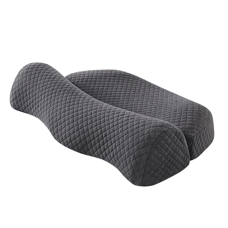 ׼׵ͷ׵ר˯߳˯ҽ 53.91Ԫ