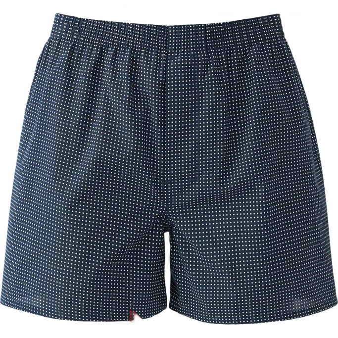 MUJI��ʽ ������ ǰ����ƽ�ǿ�FAE43C4A ����ɫͼ�� L  48Ԫ����16Ԫ/����