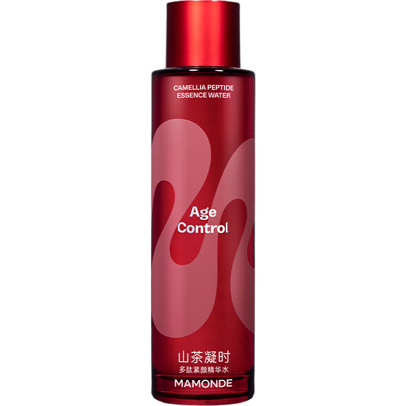 ���ڲ�������ױɽ����ʱ���Ľ��վ���ˮ150ml��ʪˮ���޻�����Ʒ�������� 874.5Ԫ��5��(��174.9Ԫ/��)