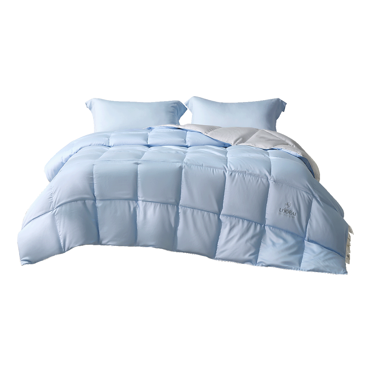 �����ҷ� ���ޱ��� 95����A���ˮϴ��˿�������յ�������200*230