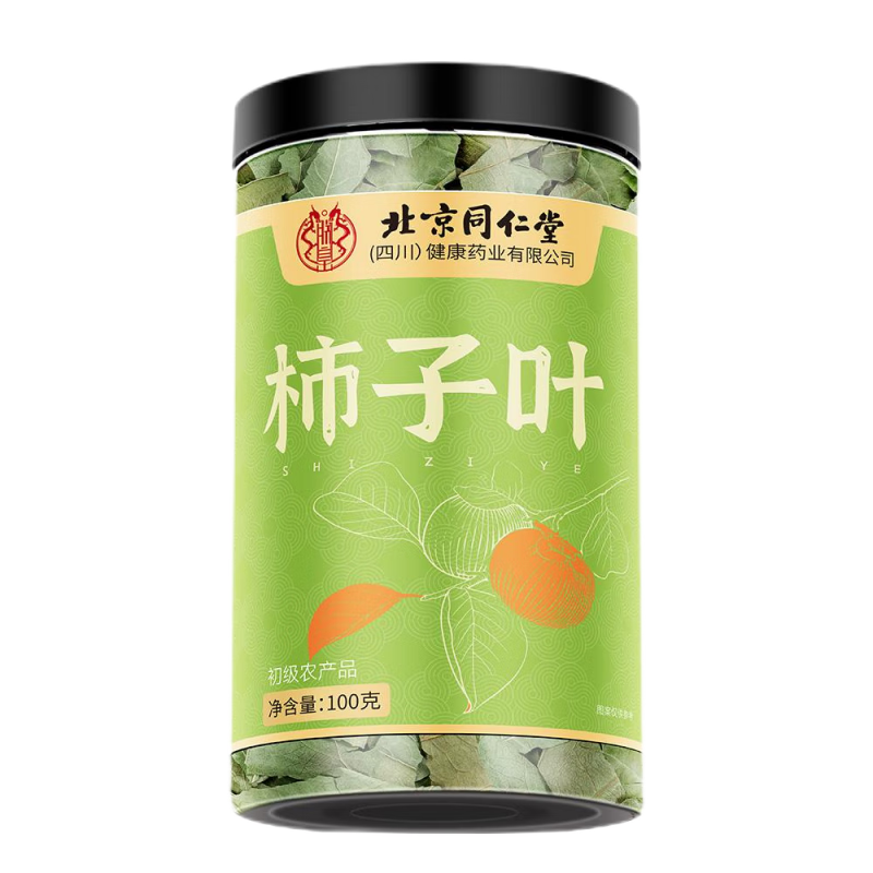 ����ͬ���� ����Ҷ���ʸɻ�˪��Ҷ ��ҩ������ 100g ����ͬ�� 26.8Ԫ