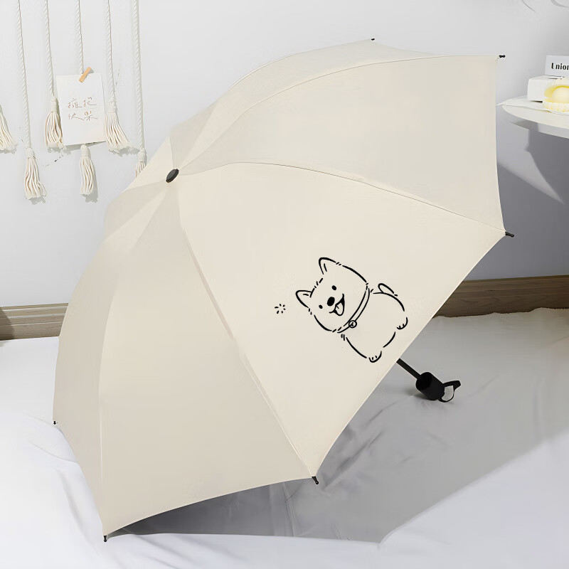 �����С����ȫ�Զ���ɡŮ���۵���������̫��ɡ�ڽ���ɹ����ɡ ���ֶ��ӹ̿�ɰ�С��-��ͩ��