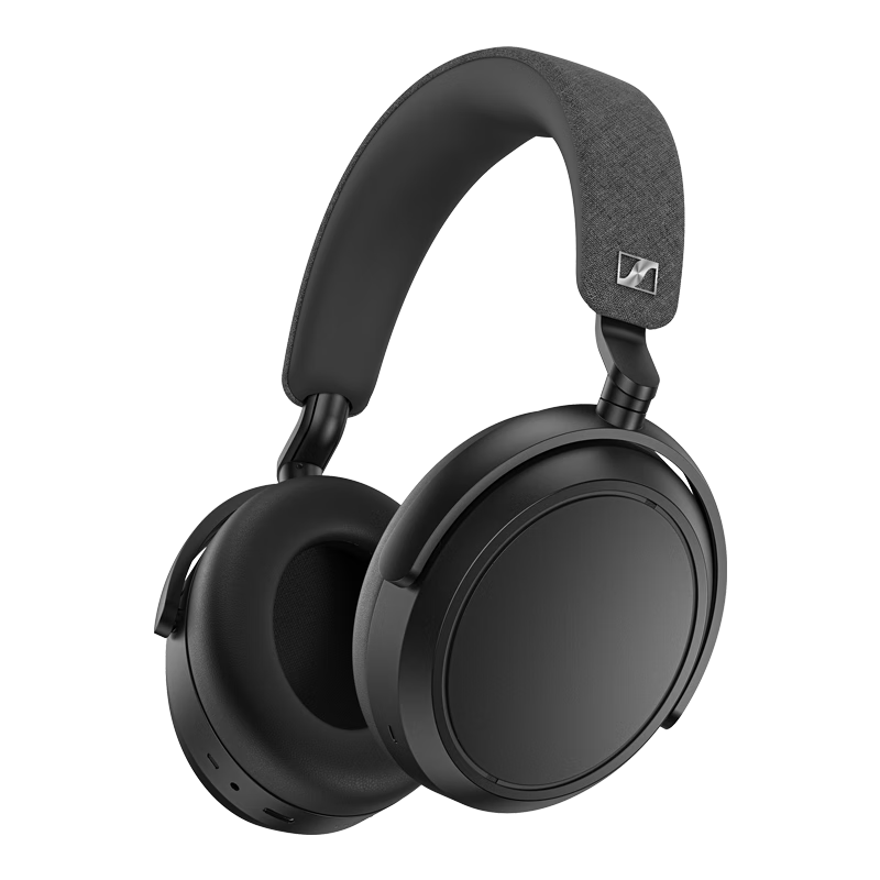 Sennheiser/ɭ MOMENTUM 4  ɫʵ1611Ԫ