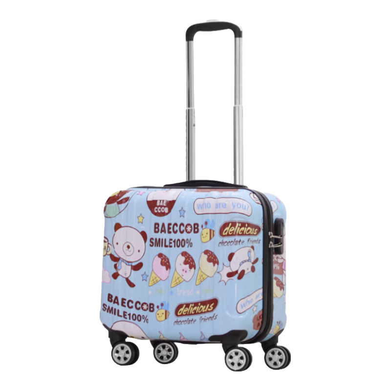 ���ڲ���������������С�Ϳɵǻ���ѧ����ͯ��������������Ů����������մ�Ƥ�� Ϳѻ�ʻ������������˼Ӻ���������ڳ�-���մ� 18Ӣ��  �������ο��Ϸɻ������ˡ�����ת������ 100.3Ԫ(������)