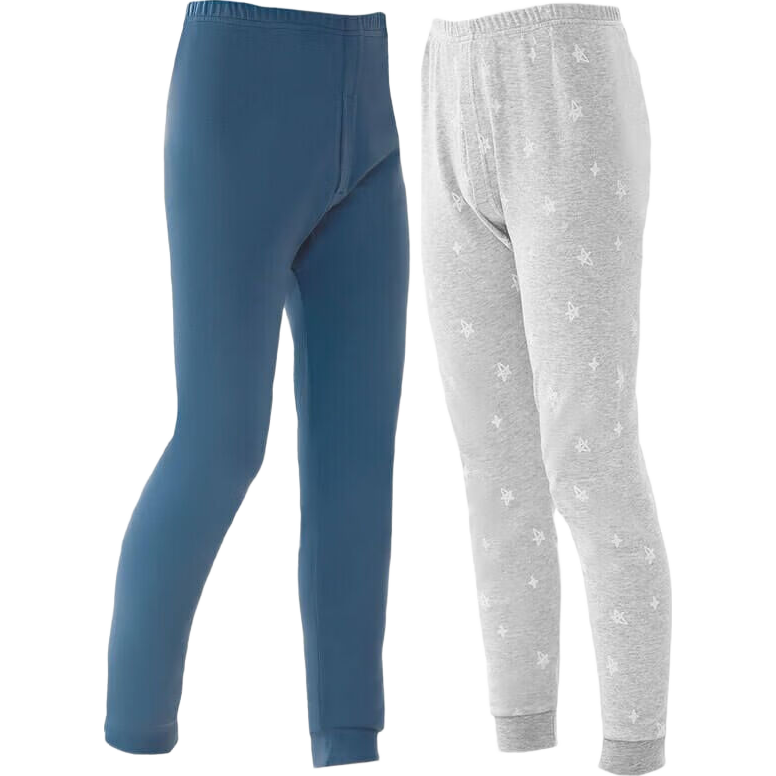 ���ڲ�����è�ˡ�100%��+2��װ����ͯ�����ͯ�ﶬë���д�ͯ���������ڱ�ů˯�� 55.89Ԫ