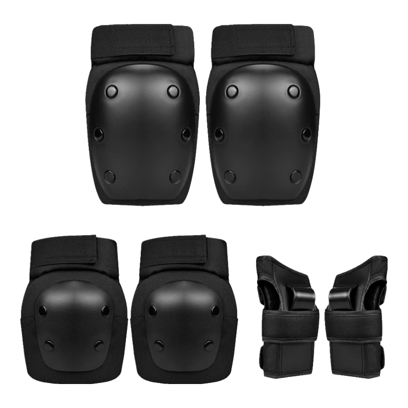 Tsewang רҵ��ͯ�����ֻ����߻�ϥ���⻤�ƻ�ѩ���� ���껤�߻������� 6���� M�루70-120� 59Ԫ