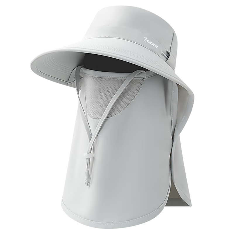 ���ڲ�������ľ���ɹñŮȫ������ɽ̫��ñ����������߷�ɹ���������������ñ�� 39.96Ԫ