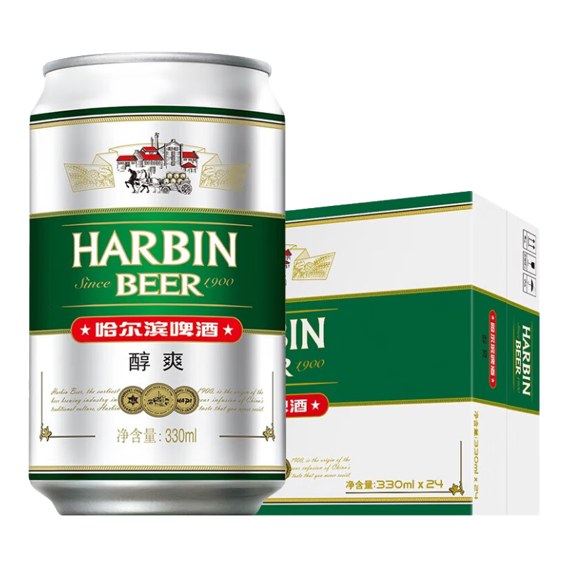 ������ơ�ƴ�ˬ330mL 24������