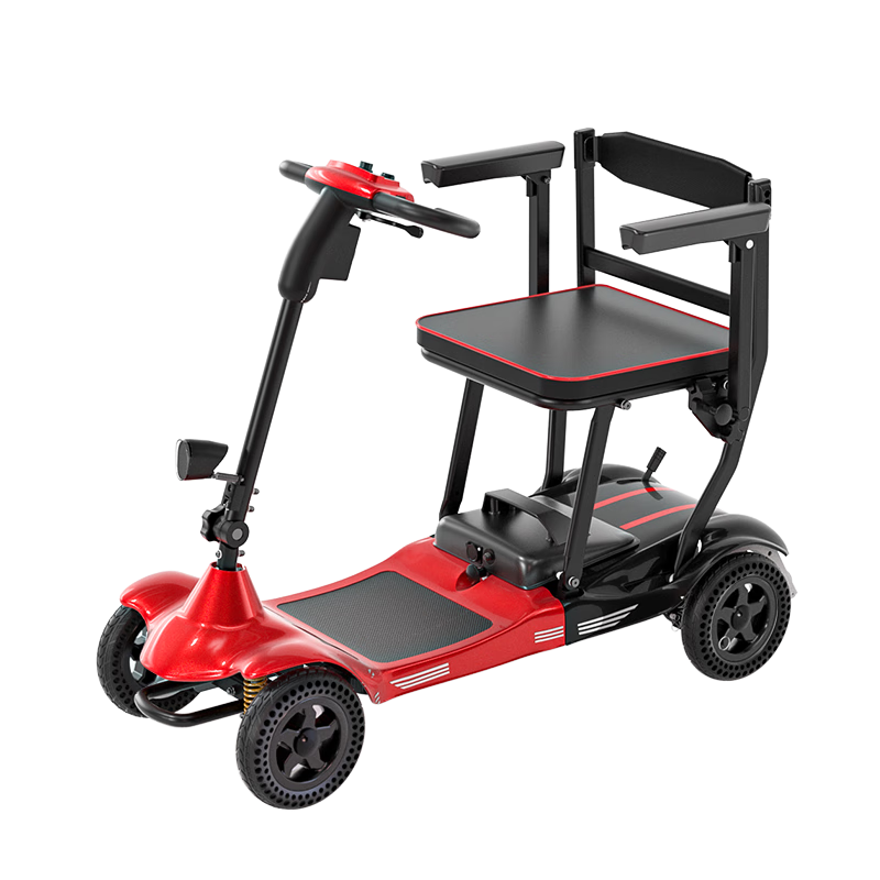 ���ڲ�����Auchtonŷ��������˴�����F5���ͳ���-���ܿ��ٲ�����-����17.5km�����˴����� 3589Ԫ